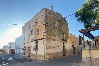 Townhouse venda em Santa Bàrbara, Tarragona. 