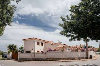 casa venda em Mont-Roig del Camp, Tarragona. 