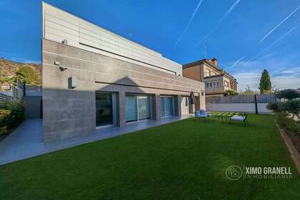 Casa vendita in Vall d´Uixó (la), Castellón. 