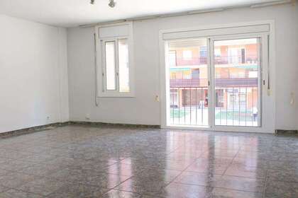 Logement vendre en Barcelona. 