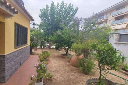 Casa vendita in Vendrell, El, Tarragona. 