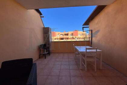 Appartamento 1bed vendita in La Oliva, Las Palmas, Fuerteventura. 