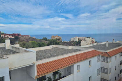 Appartement vendre en Benalmádena, Málaga. 