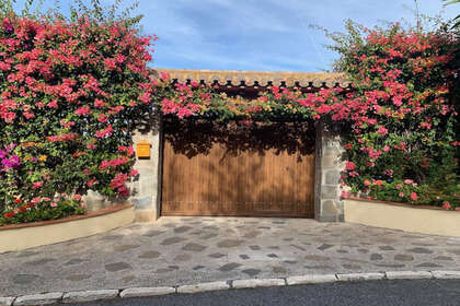 Maison de ville vendre en Alhaurín de la Torre, Málaga. 