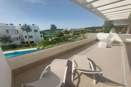 Appartement vendre en Estepona, Málaga. 