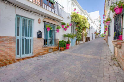 Appartement vendre en Estepona, Málaga. 