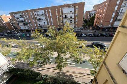 Logement vendre en Sevilla. 