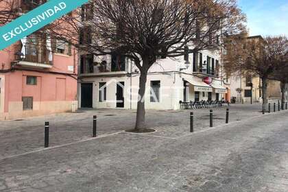 Local comercial venta en Palma de Mallorca / Palma, Baleares (Illes Balears), Mallorca. 