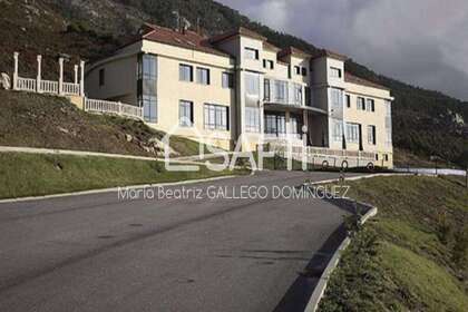 Edificio venta en Oia, Pontevedra. 