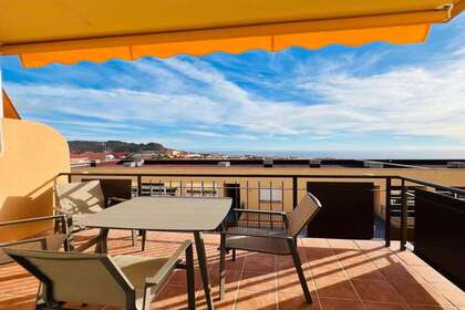 Appartement vendre en Adeje, Santa Cruz de Tenerife, Tenerife. 