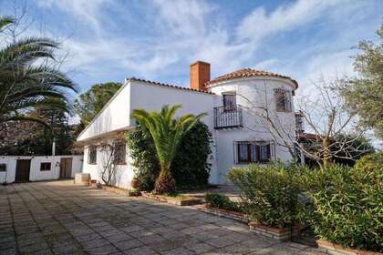 casa venda em Navas del Rey, Madrid. 