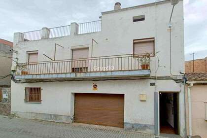 Maison de ville vendre en Lleida, Lérida (Lleida). 