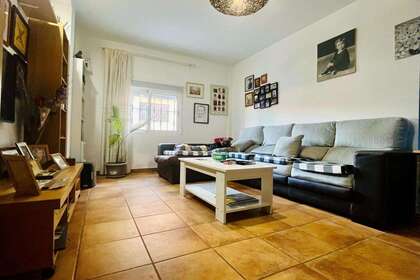 Townhouse vendita in Torre Pacheco, Murcia. 