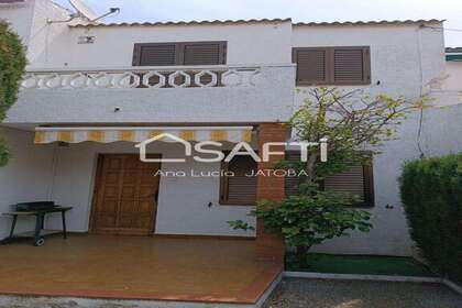 Casa Cluster venda em Oropesa del Mar/Orpesa, Castellón. 