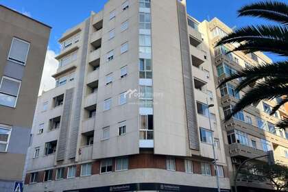 Apartamento venda em Santa Cruz de Tenerife, Santa Cruz de Tenerife, Tenerife. 