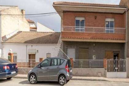 Maison de ville vendre en Malahá (La), Granada. 