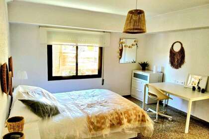 Appartement vendre en Sagunto/Sagunt, Valencia. 