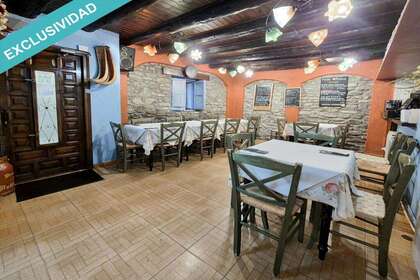 Local comercial venta en Jaca, Huesca. 