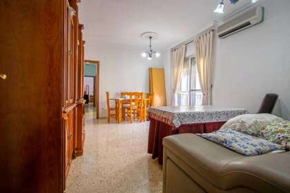 Logement vendre en Sevilla. 