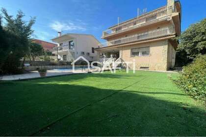 Casa venta en Pineda de Mar, Barcelona. 