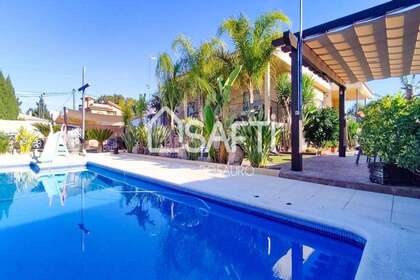 casa venda em Molina de Segura, Murcia. 