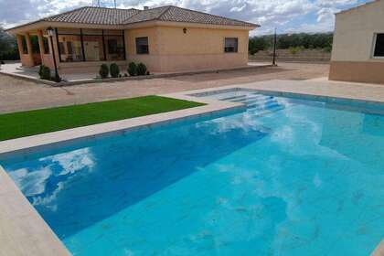 casa venda em Yecla, Murcia. 