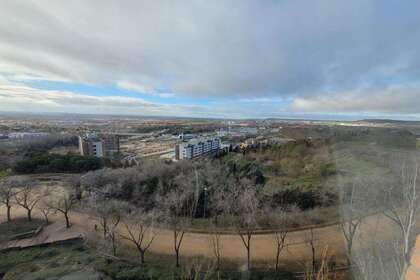 Appartamento 1bed vendita in Vallelado, Segovia. 