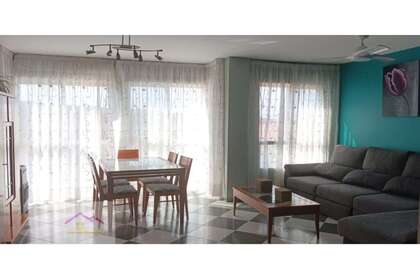 Flat for sale in Alcalà de Xivert, Castellón. 