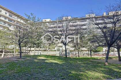 Apartamento venda em Barcelona. 