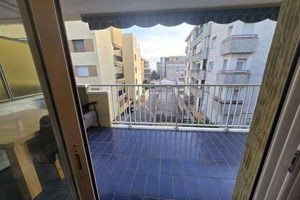 Appartamento +2bed vendita in Segur de Calafell, Tarragona. 