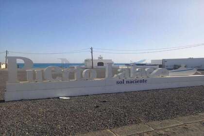 Apartamento venta en Puerto del Rosario, Las Palmas, Fuerteventura. 