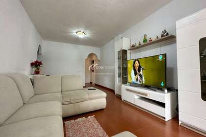 Apartamento venda em Adeje, Santa Cruz de Tenerife, Tenerife. 