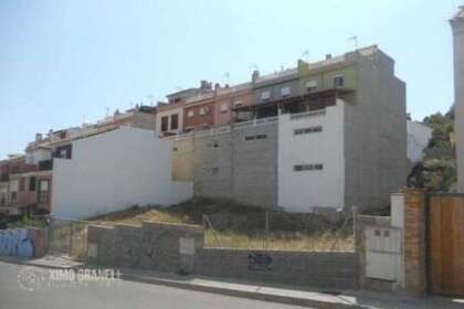 Terreni residenziale vendita in Vall d´Uixó (la), Castellón. 