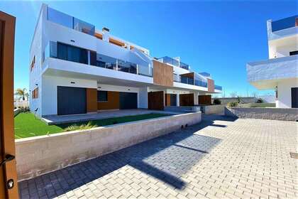 casa venda em Pilar de la Horadada, Alicante. 