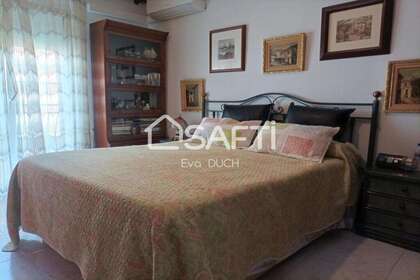 Appartement vendre en Sant Feliu de Codines, Barcelona. 