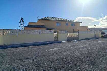 Casa venta en Puerto del Rosario, Las Palmas, Fuerteventura. 