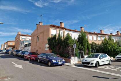 casa venda em Navas del Rey, Madrid. 