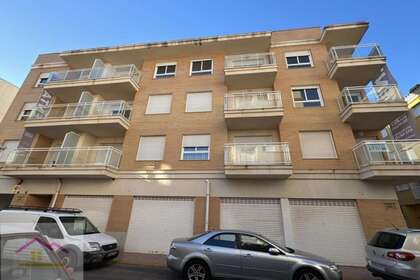 Appartamento +2bed vendita in Oropesa del Mar/Orpesa, Castellón. 