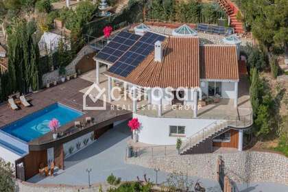 casa venda em Mijas, Málaga. 