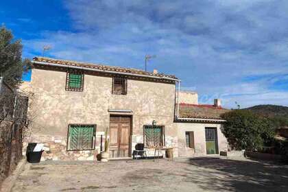 Casa de campo venda em Murcia. 