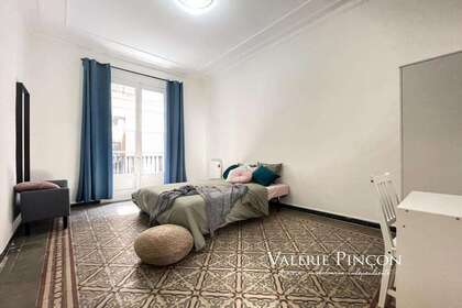 Appartamento 1bed vendita in Barcelona. 