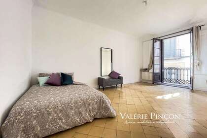 Appartamento 1bed vendita in Barcelona. 