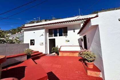 casa venda em Gáldar, Las Palmas, Gran Canaria. 