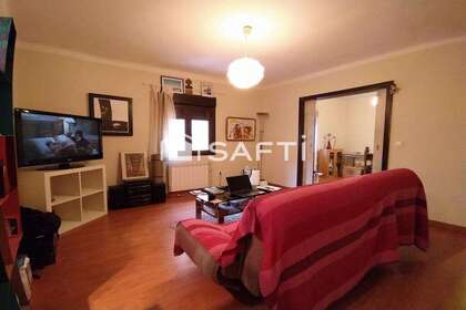 Apartamento venda em Toledo. 