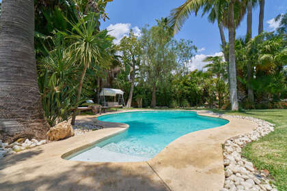 Casa venta en Marbella, Málaga. 