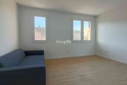 Apartamento venda em Lleida, Lérida (Lleida). 