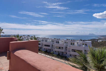 Townhouse venda em Manilva, Málaga. 