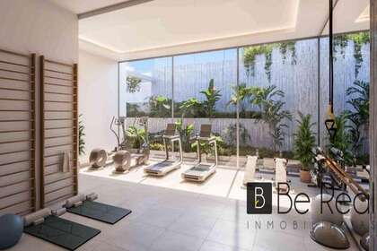 Apartamento venta en Marbella, Málaga. 