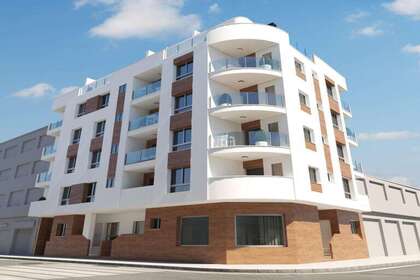 Appartamento 1bed vendita in Torrevieja, Alicante. 