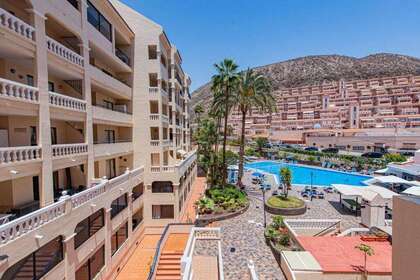 Apartment zu verkaufen in Arona, Santa Cruz de Tenerife, Tenerife. 